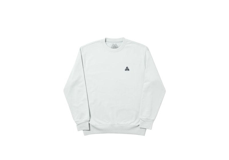Palace : toutes les pièces du drop de la semaine