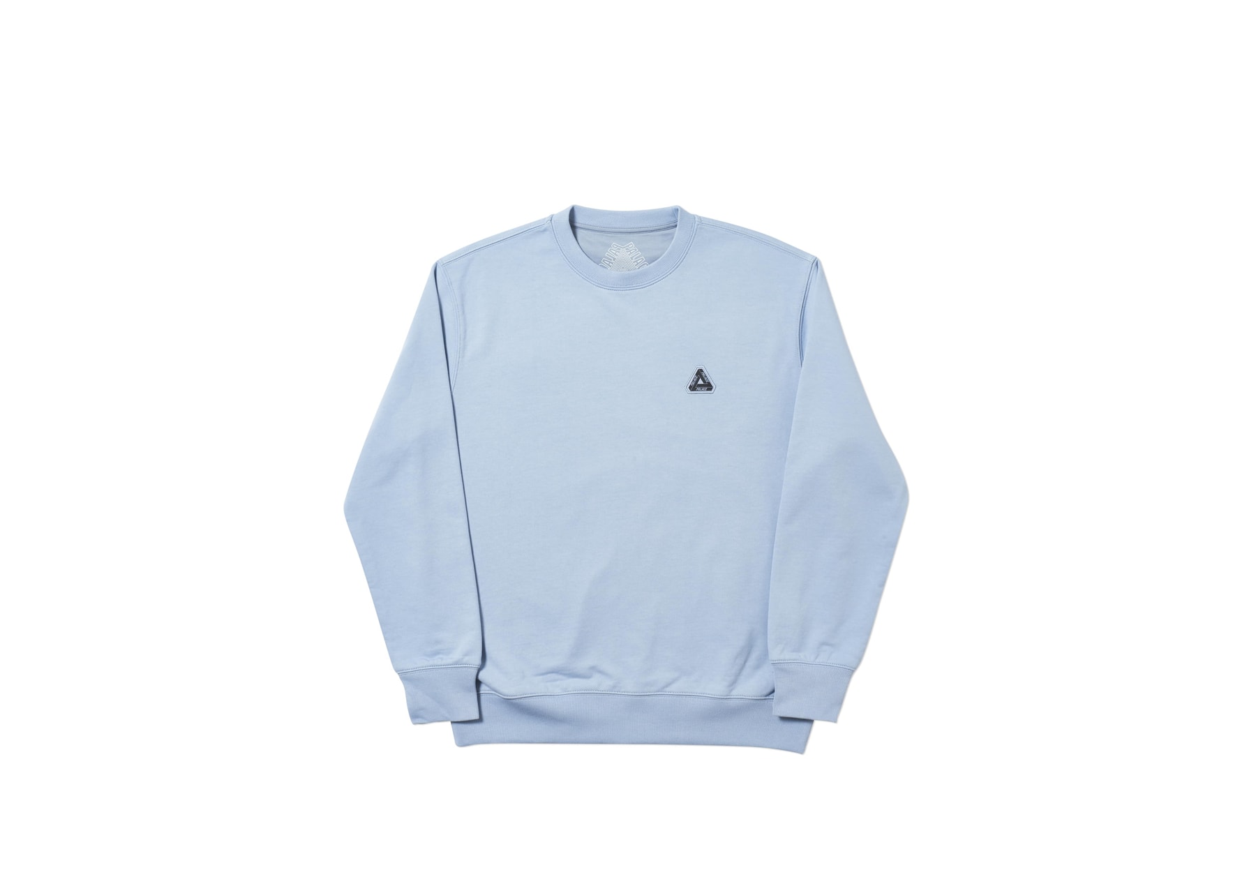 Palace : toutes les pièces du drop de la semaine