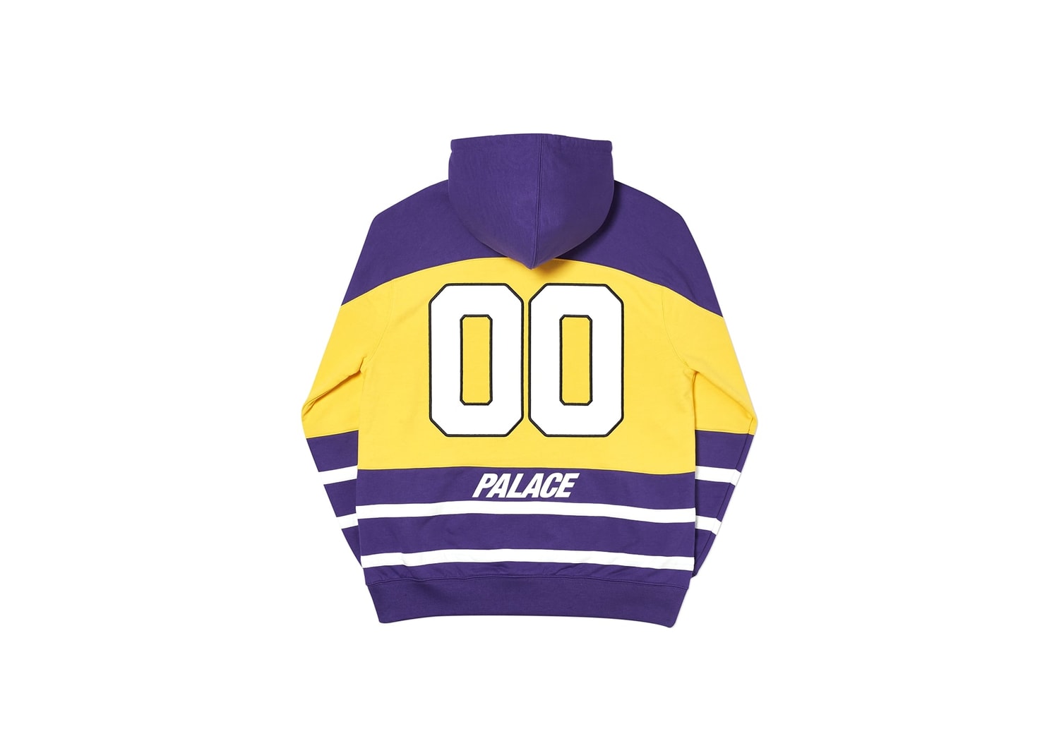 Palace : toutes les pièces du drop de la semaine