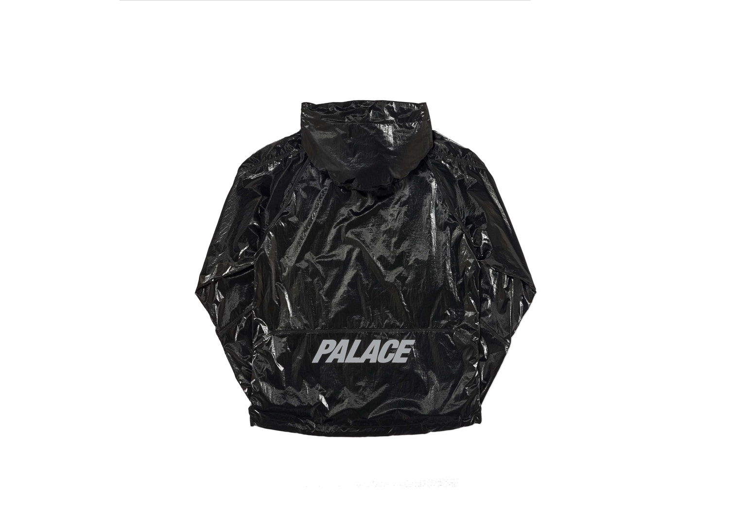 Palace : toutes les pièces du drop de la semaine