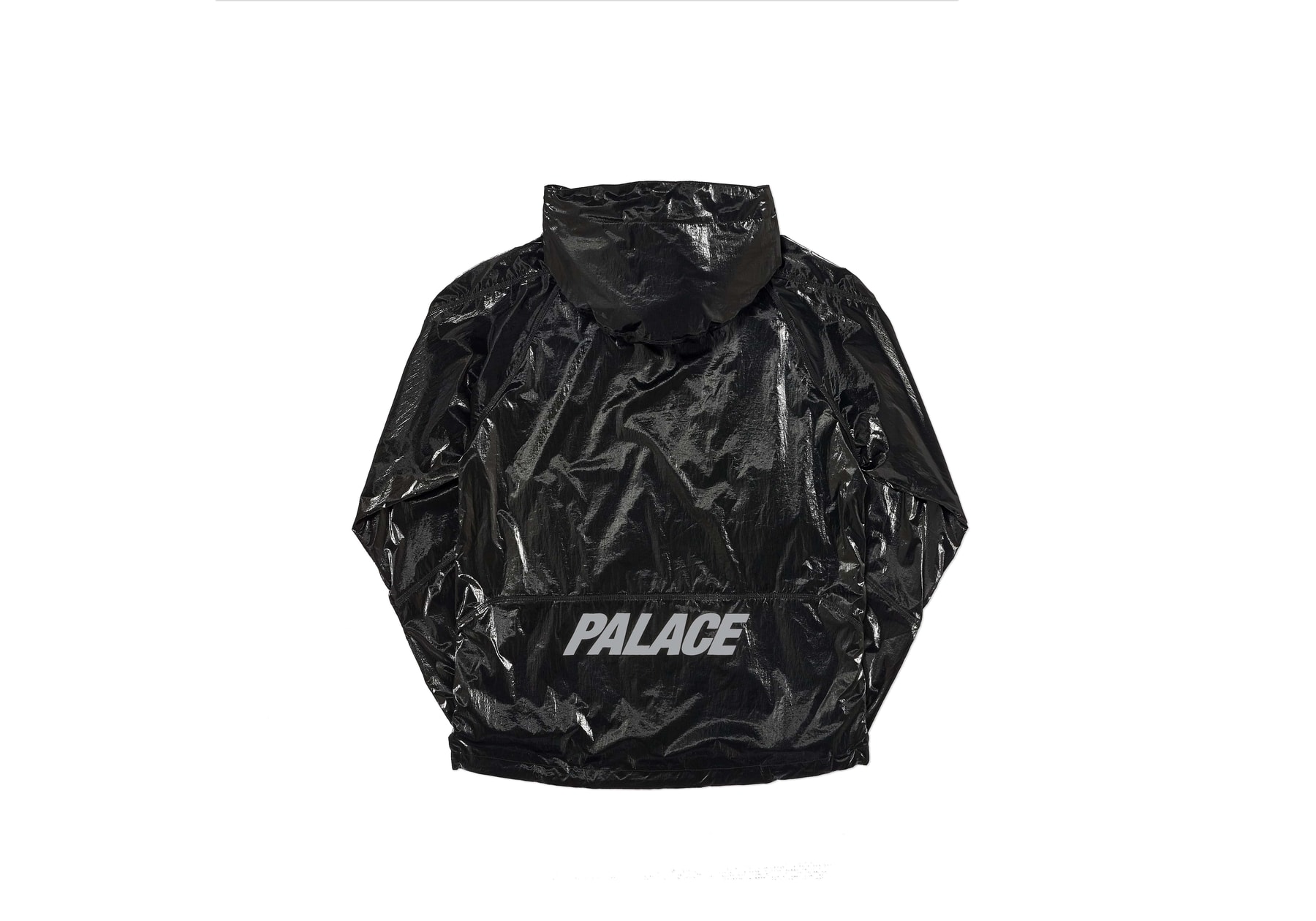 Palace : toutes les pièces du drop de la semaine