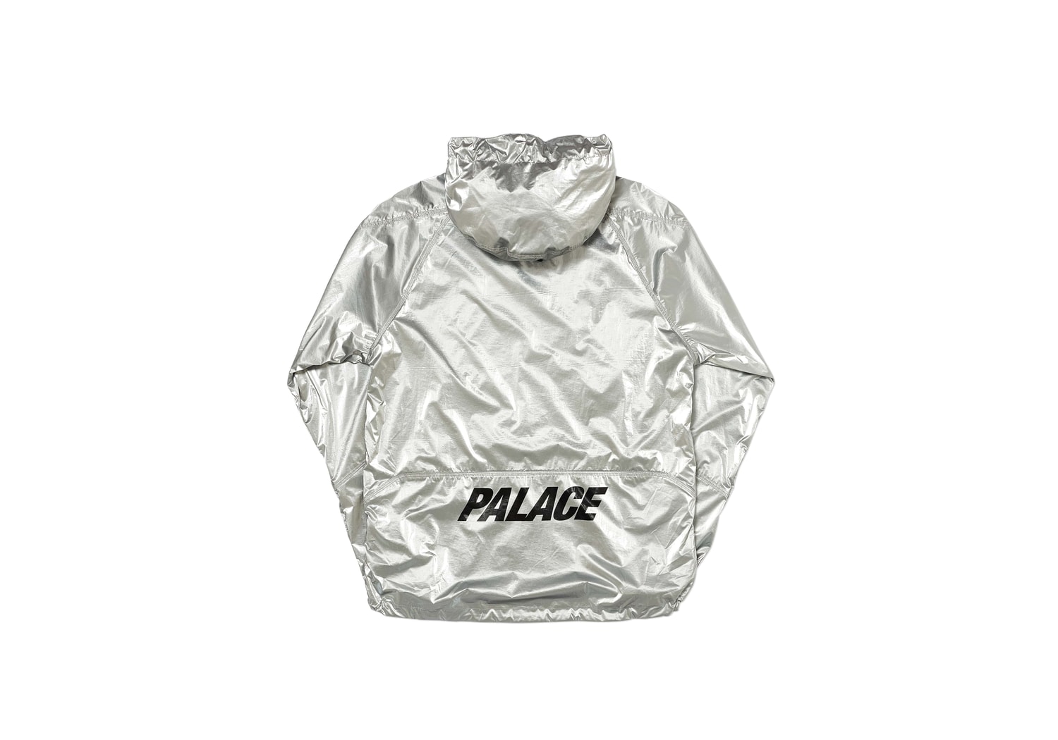 Palace : toutes les pièces du drop de la semaine
