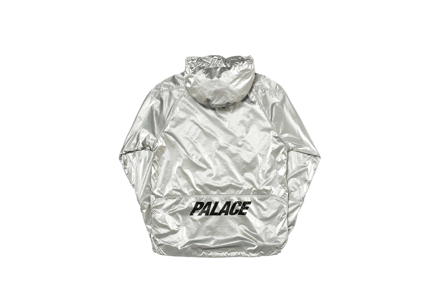 Palace : toutes les pièces du drop de la semaine