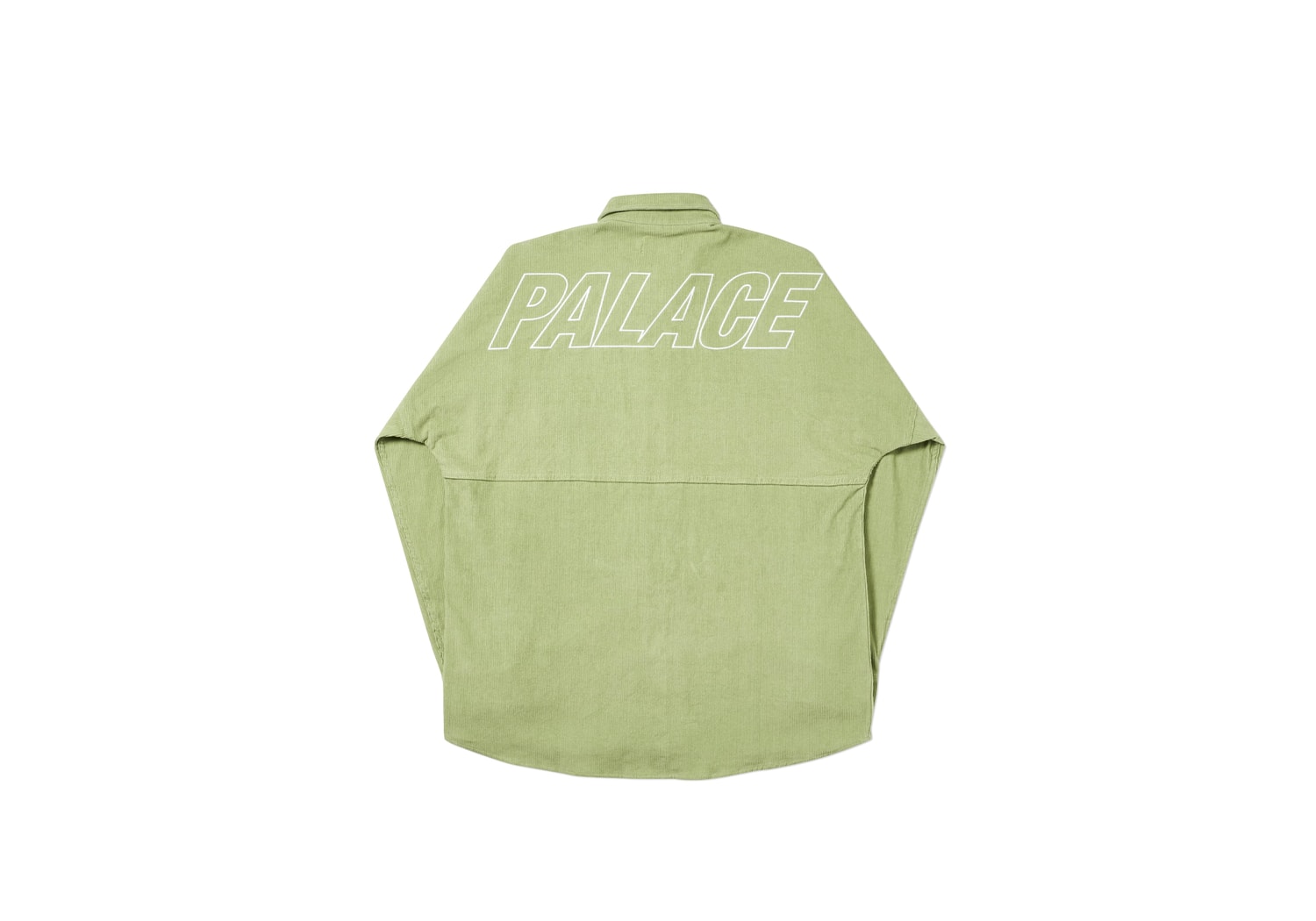 Palace : toutes les pièces du drop de la semaine