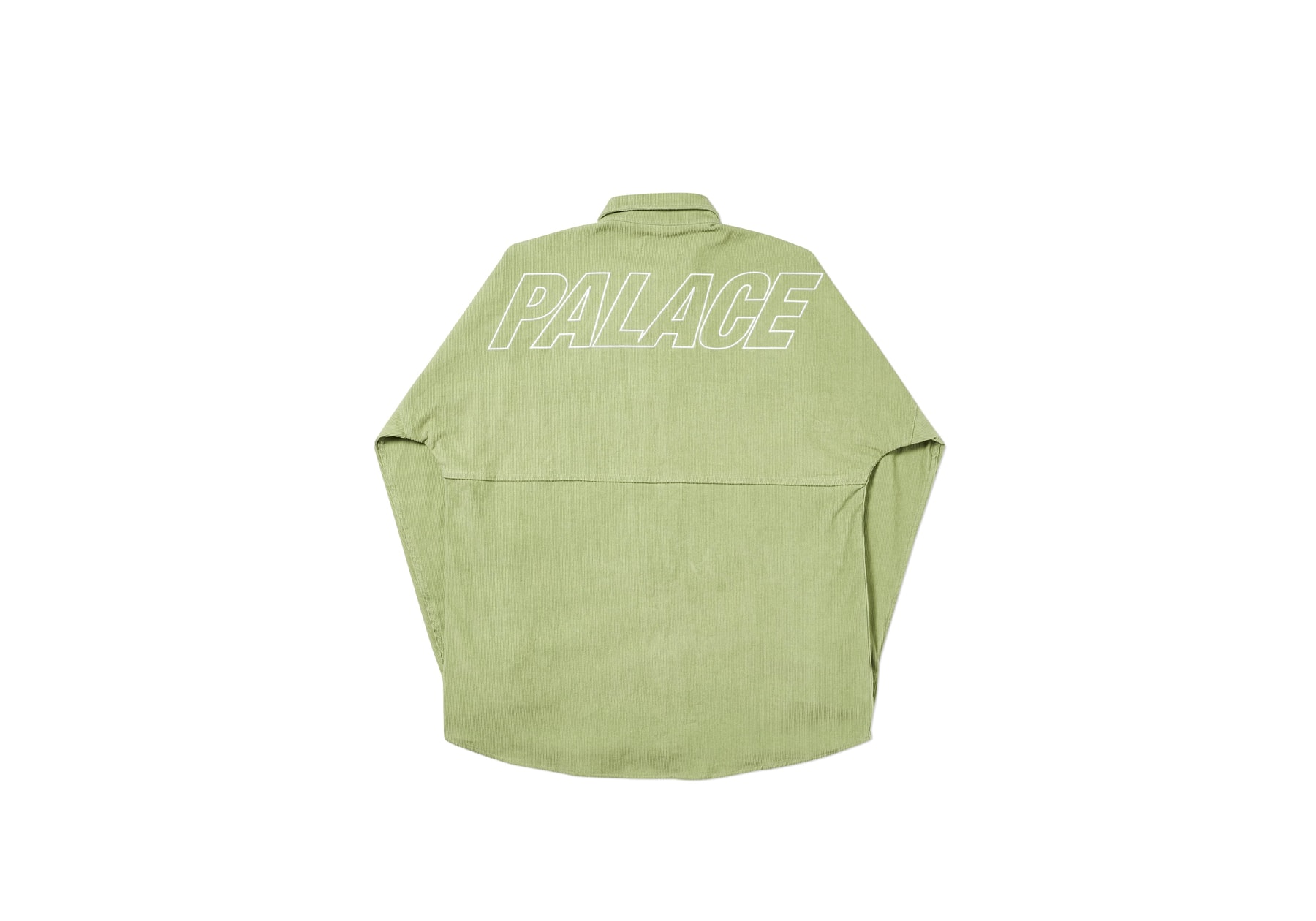 Palace : toutes les pièces du drop de la semaine