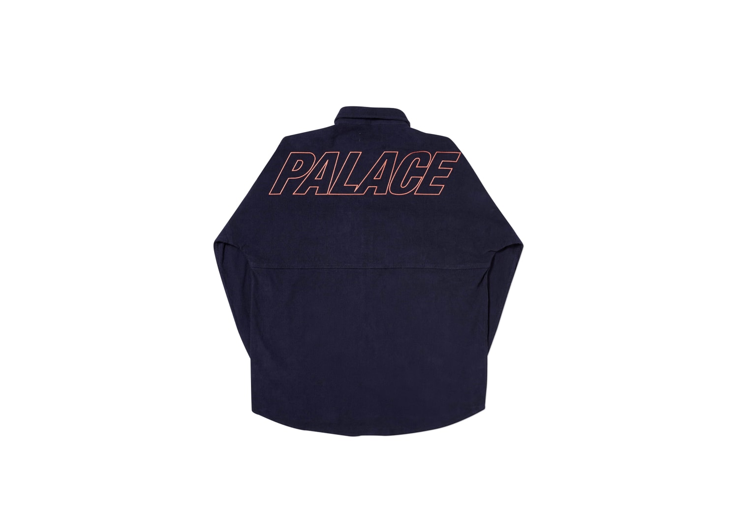Palace : toutes les pièces du drop de la semaine