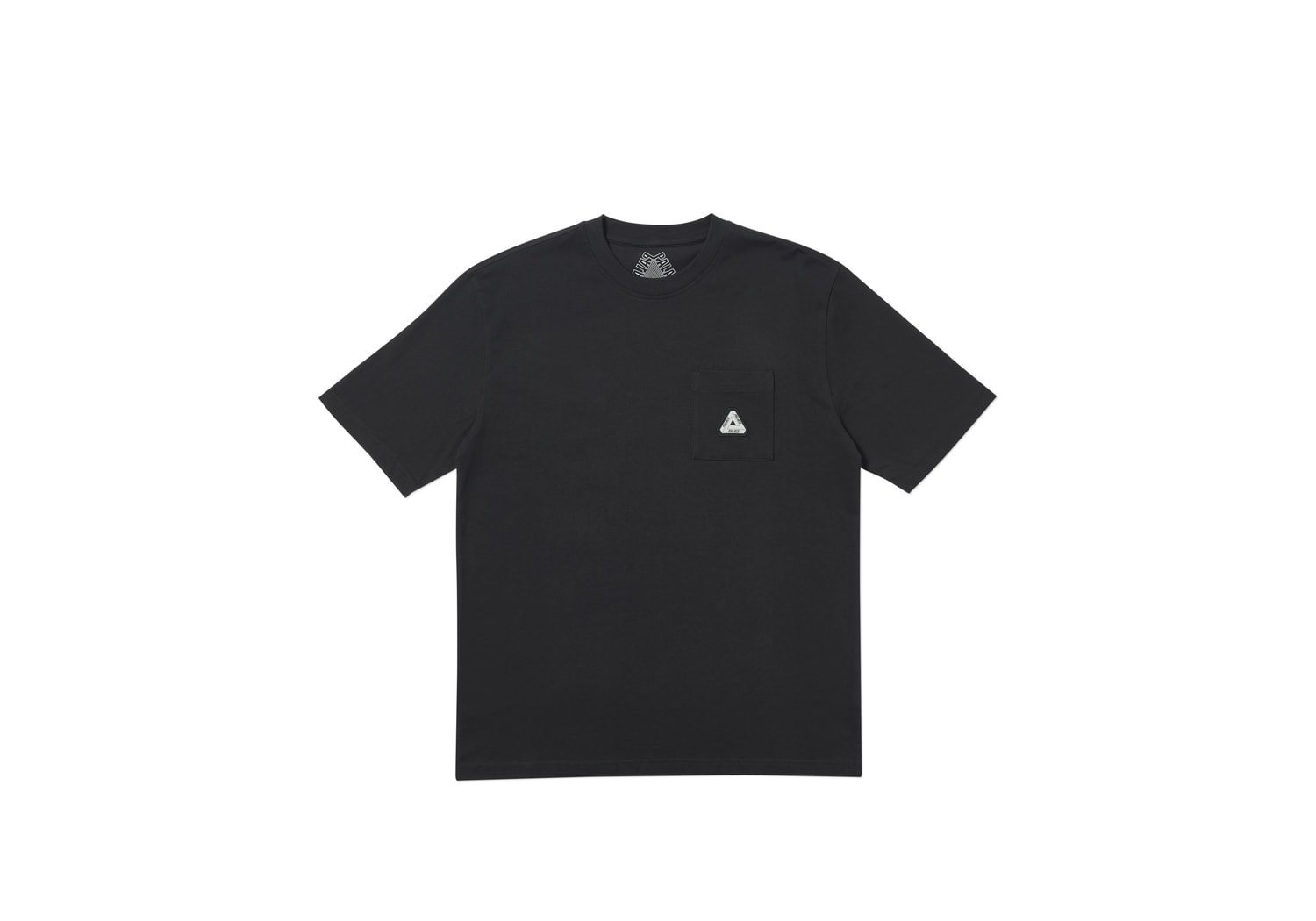 Palace : toutes les pièces du drop de la semaine