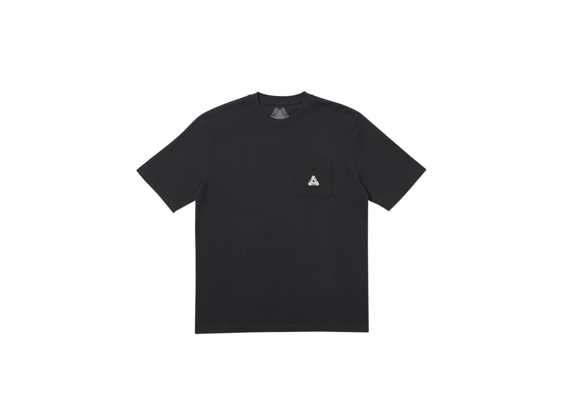 Palace : toutes les pièces du drop de la semaine
