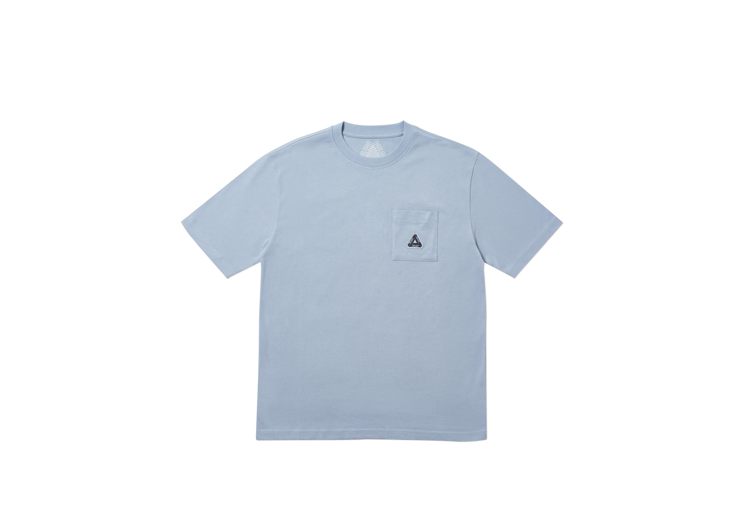 Palace : toutes les pièces du drop de la semaine