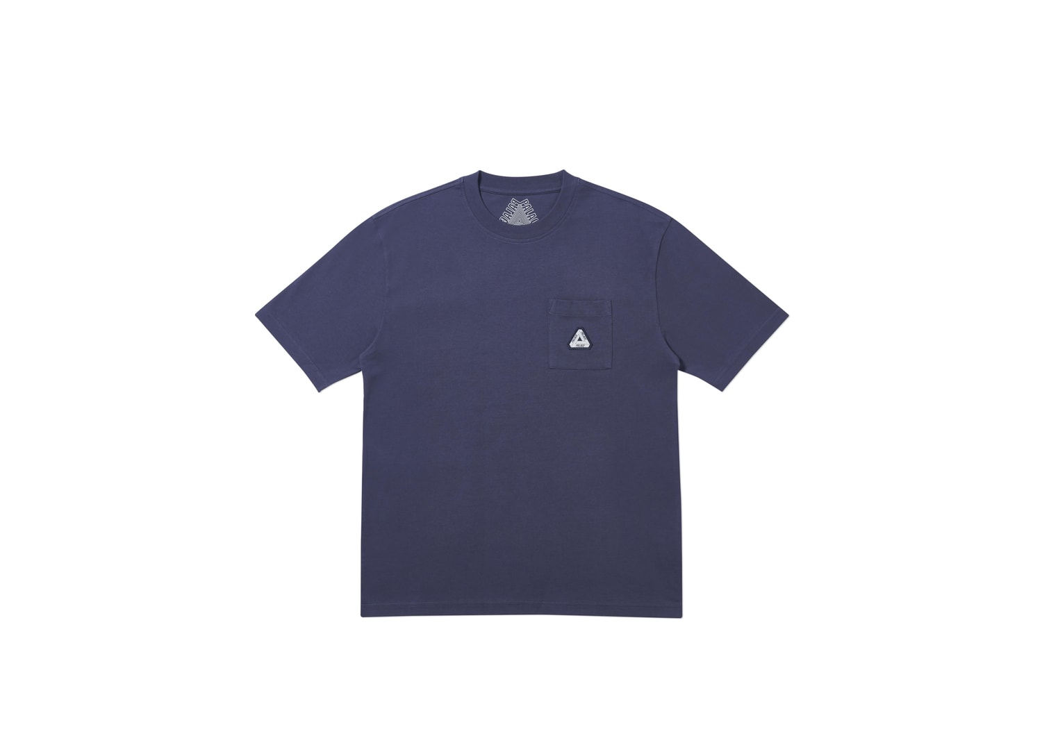 Palace : toutes les pièces du drop de la semaine
