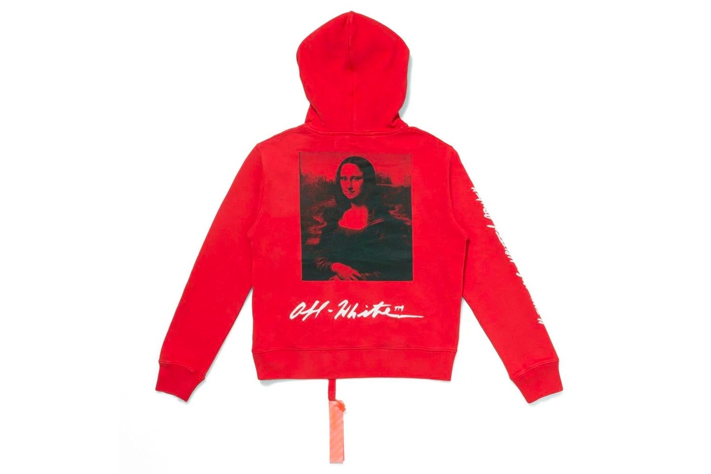 Photos Off White