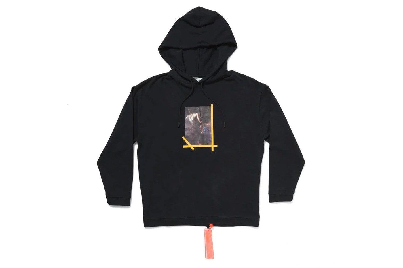 Photos Off White