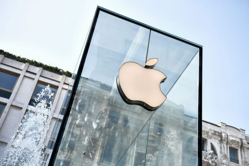 La date de sortie de l'iPhone 11 dévoilée par erreur par un PDG japonais