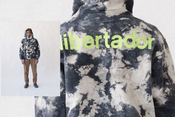 Libertador