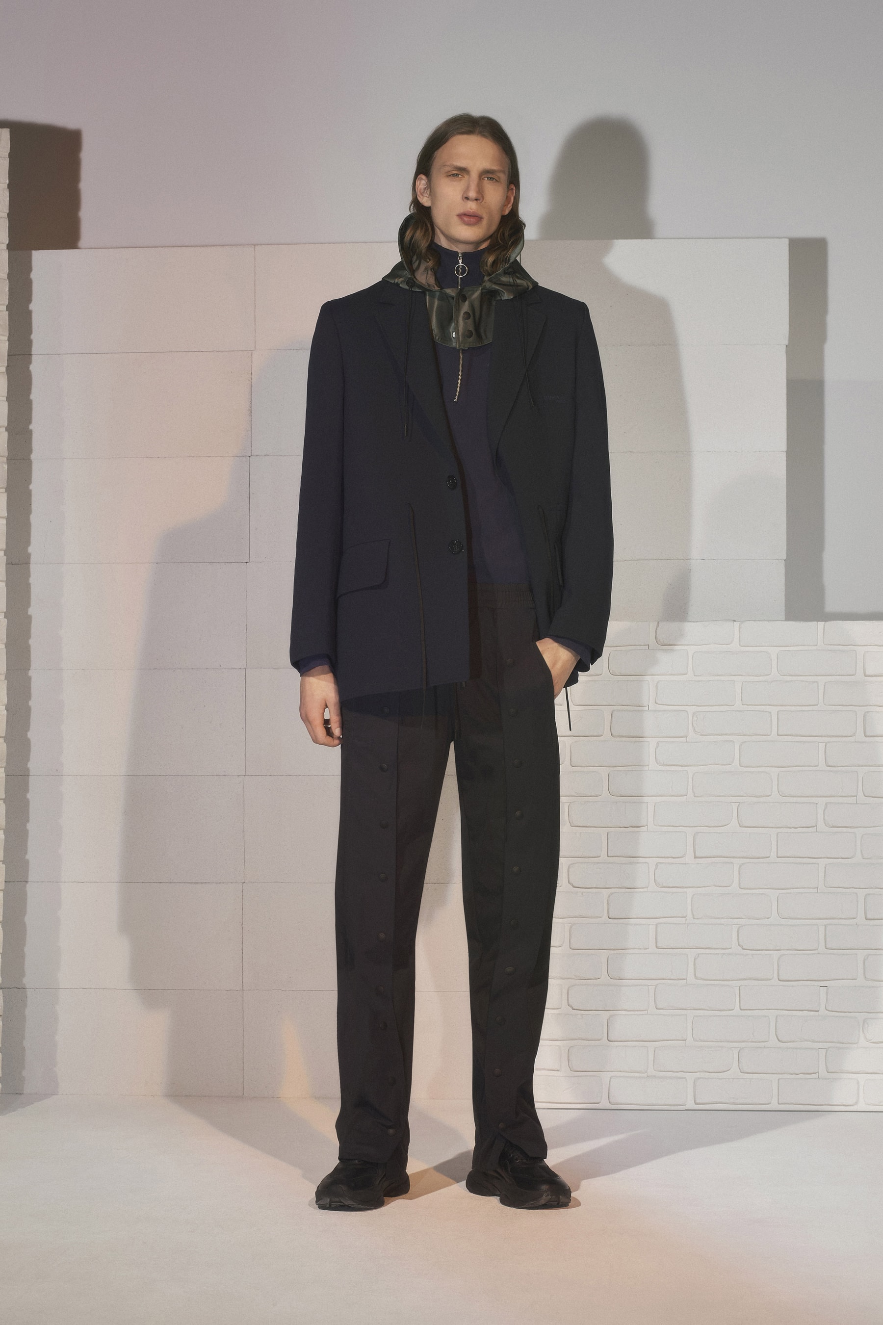 Maison Kitsuné 