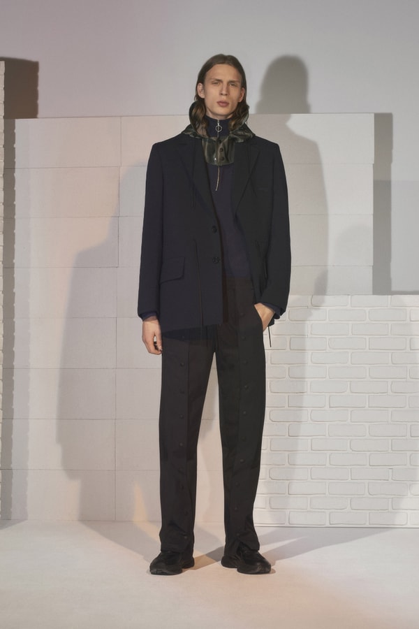 Maison Kitsuné 