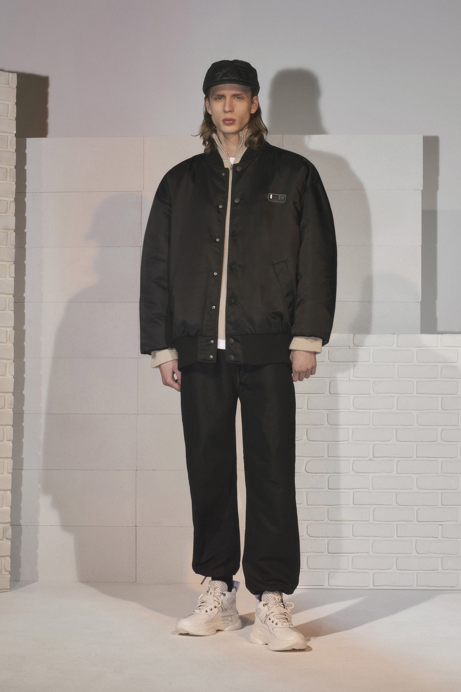 Maison Kitsuné 
