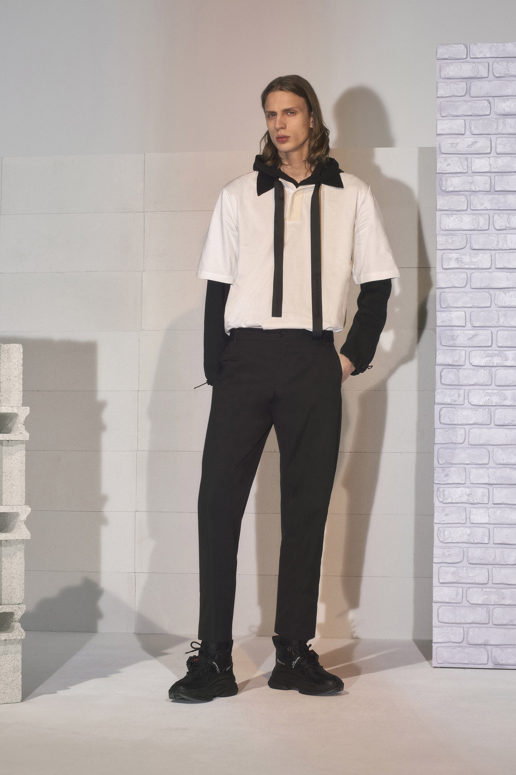 Maison Kitsuné 