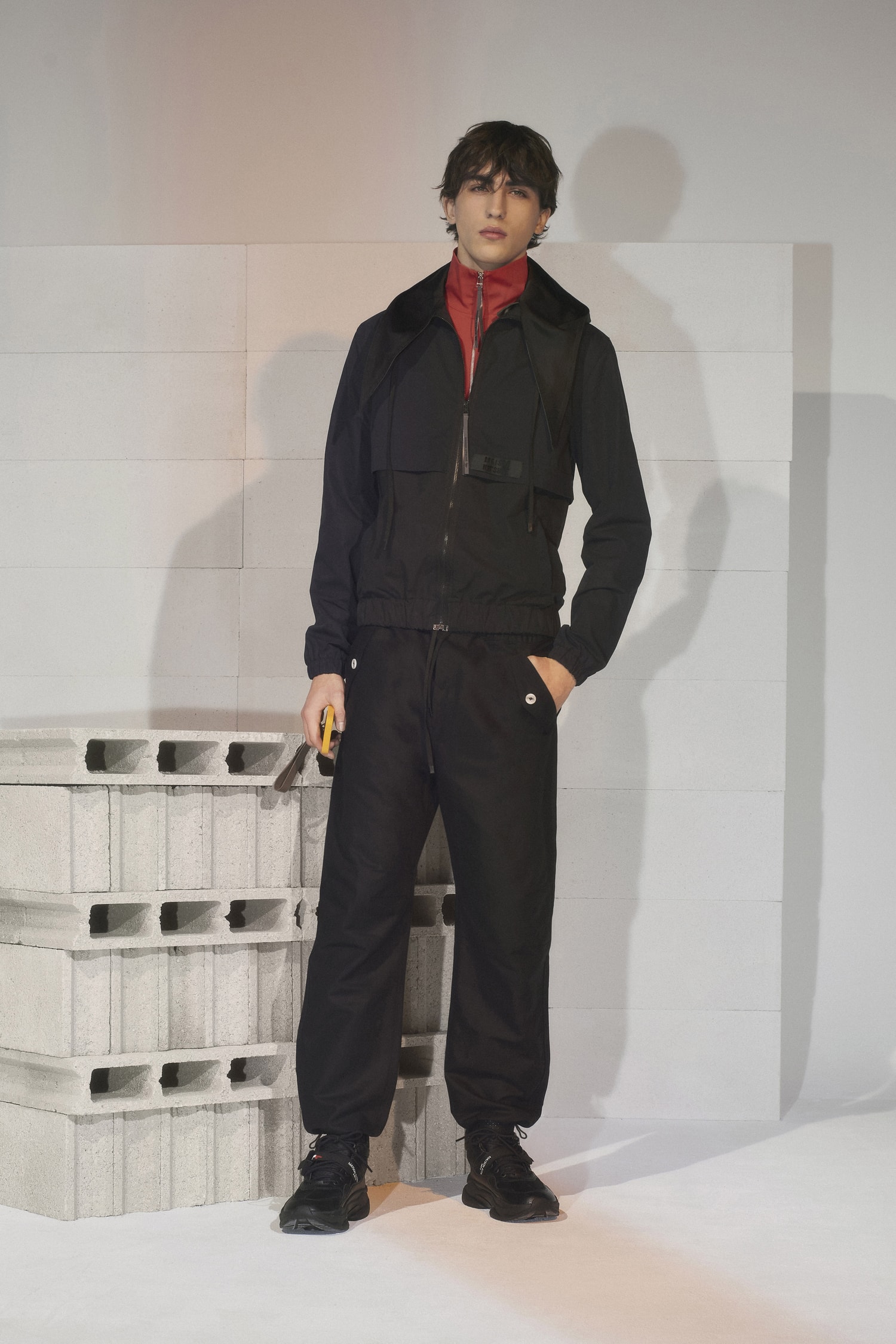 Maison Kitsuné 