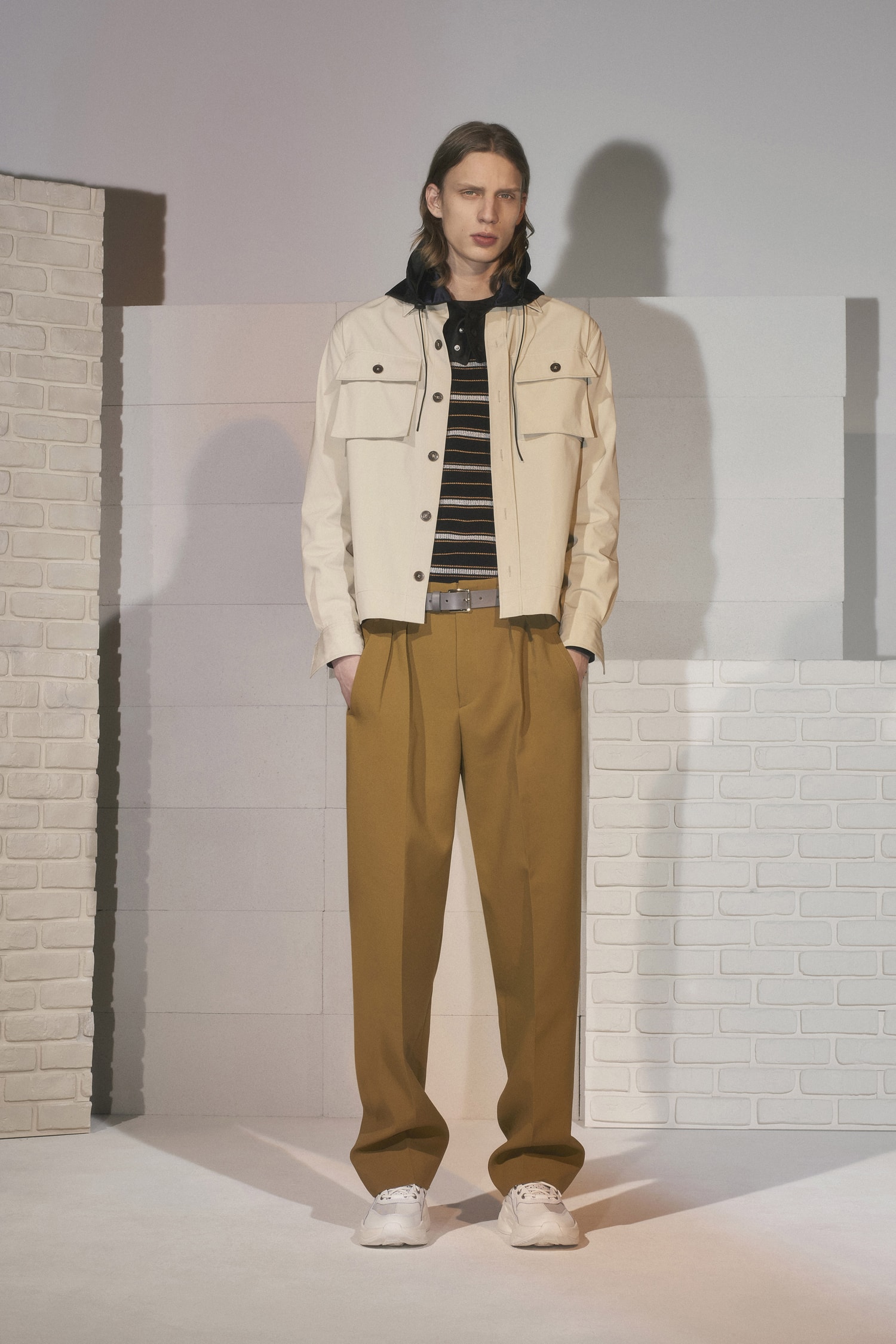 Maison Kitsuné 