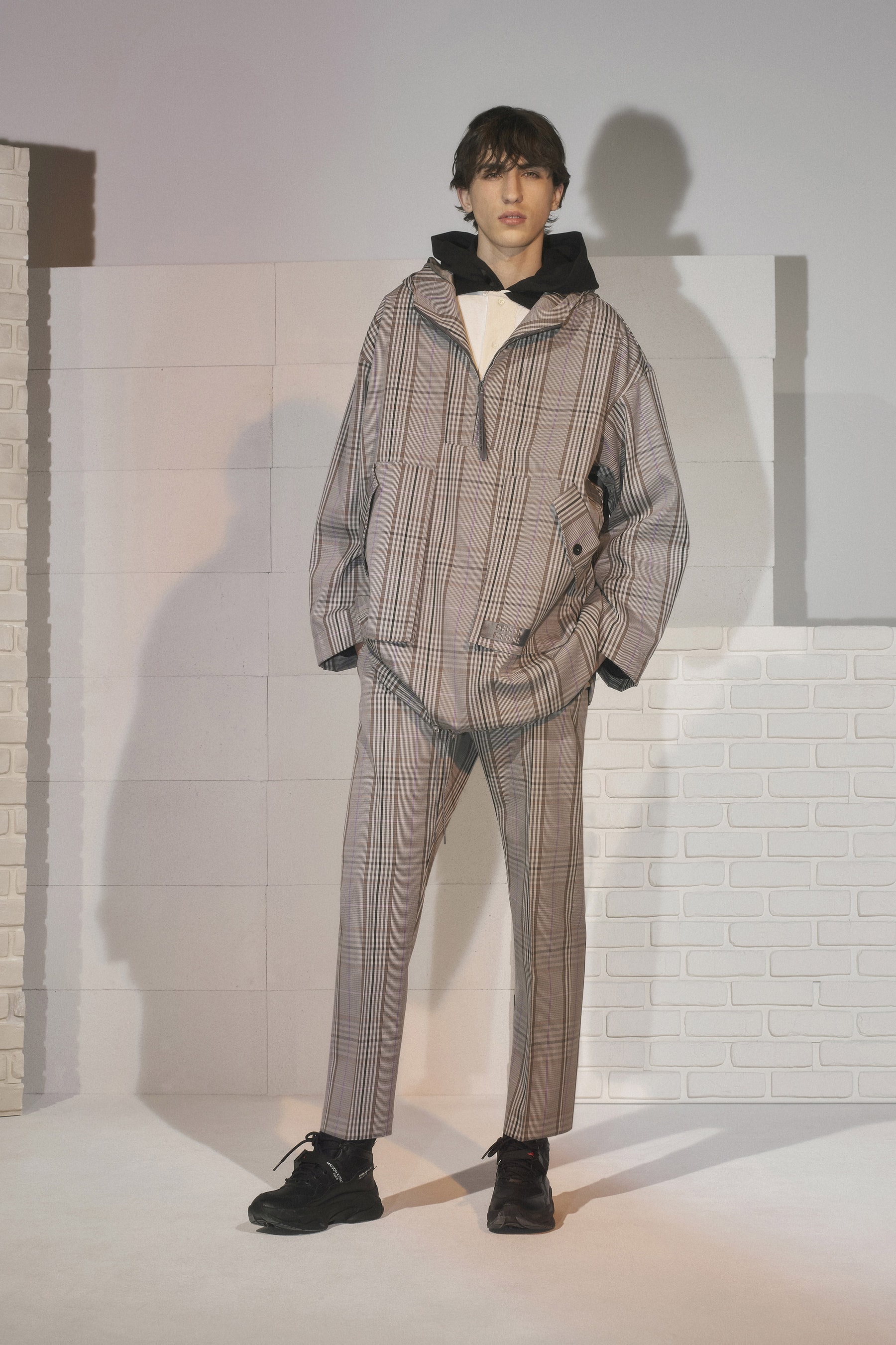 Maison Kitsuné 