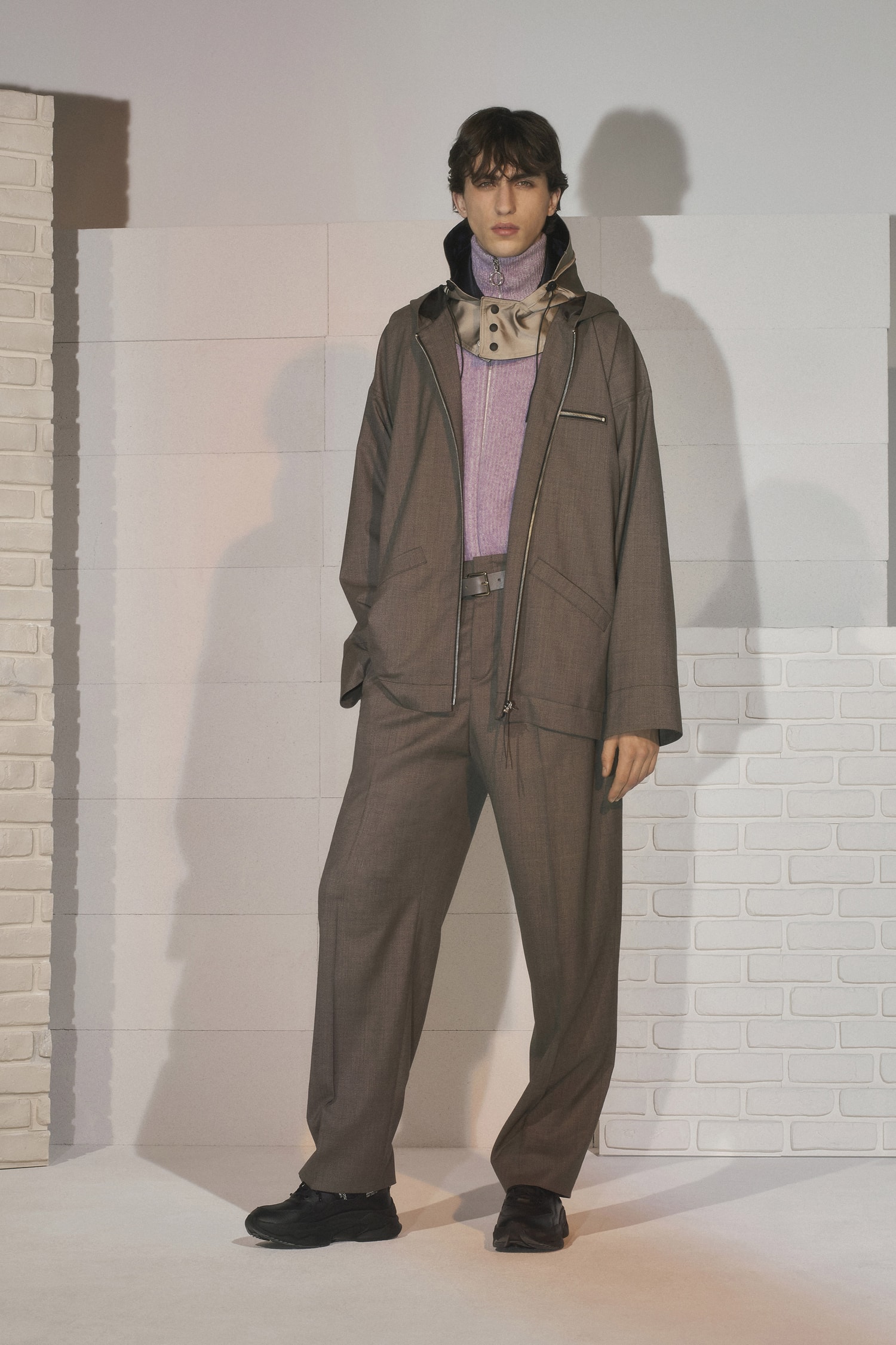 Maison Kitsuné 