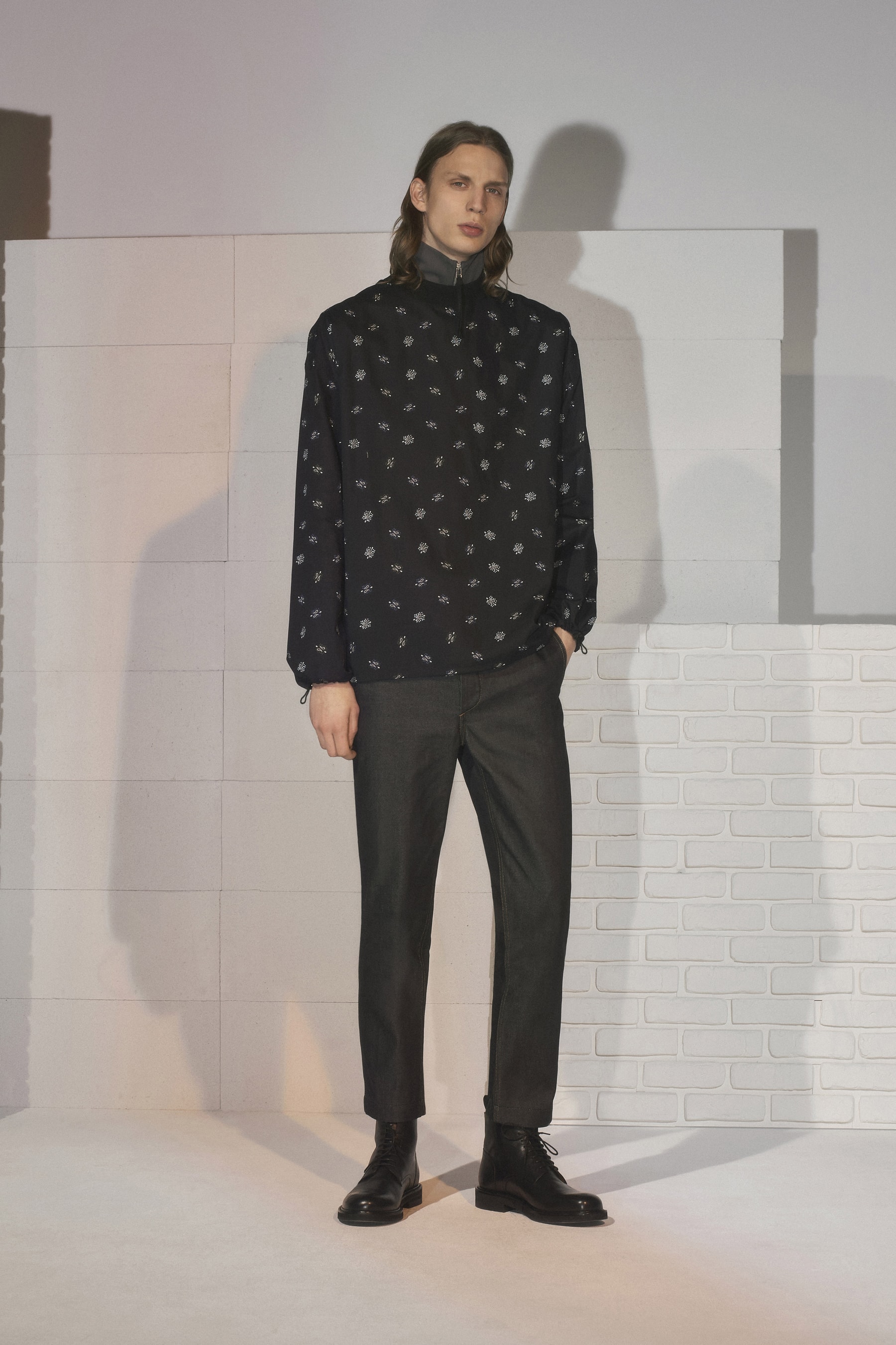 Maison Kitsuné 