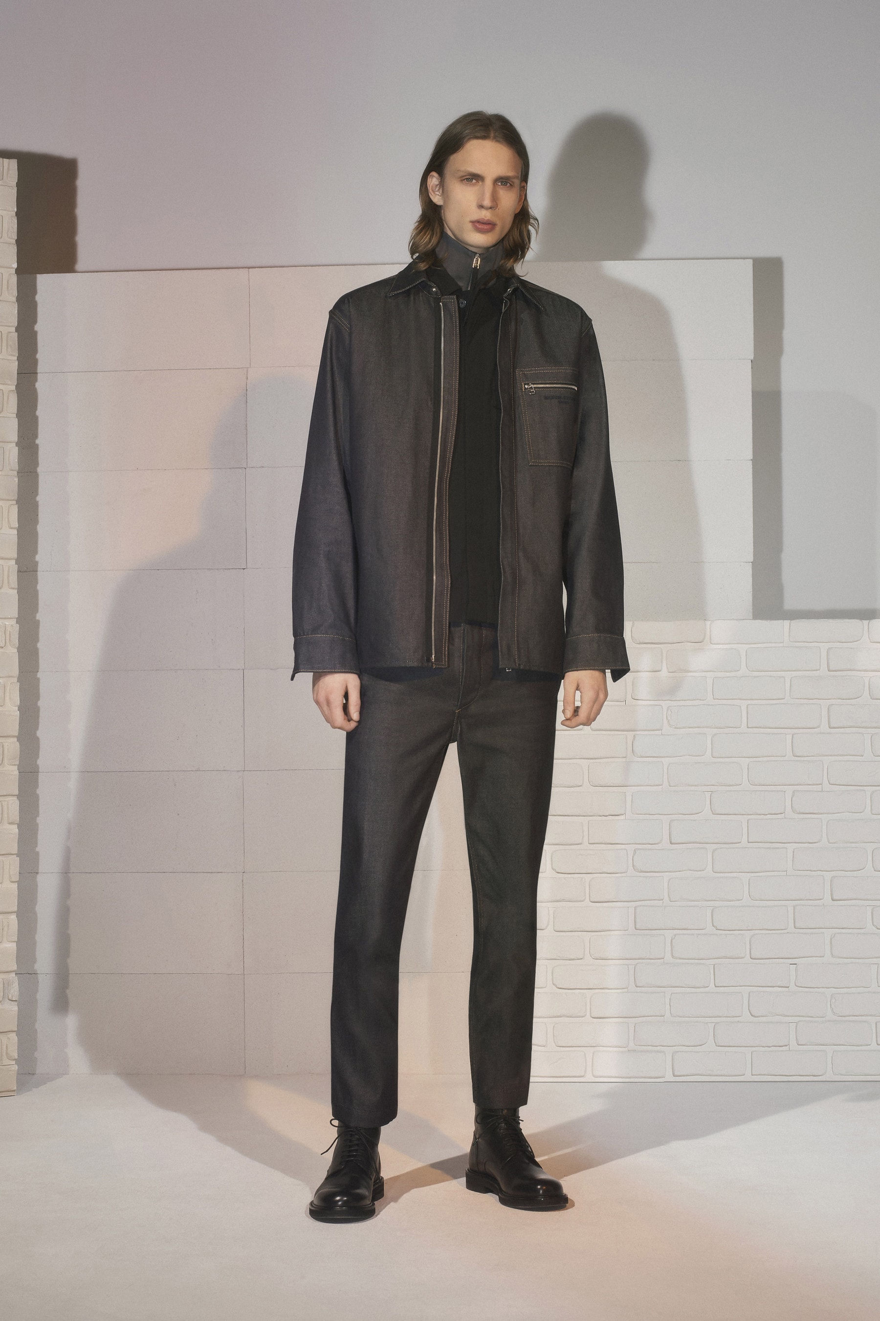 Maison Kitsuné 