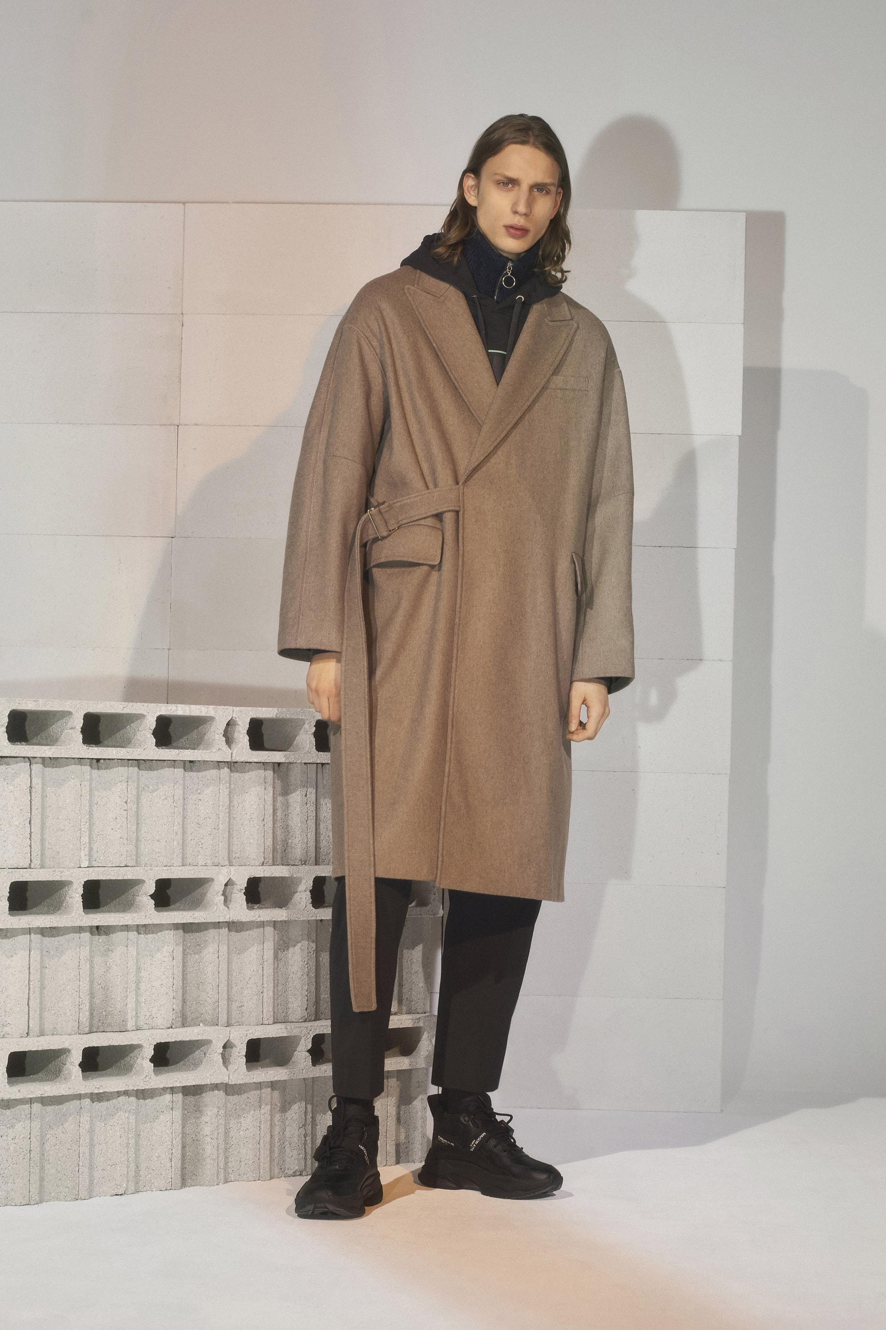 Maison Kitsuné 