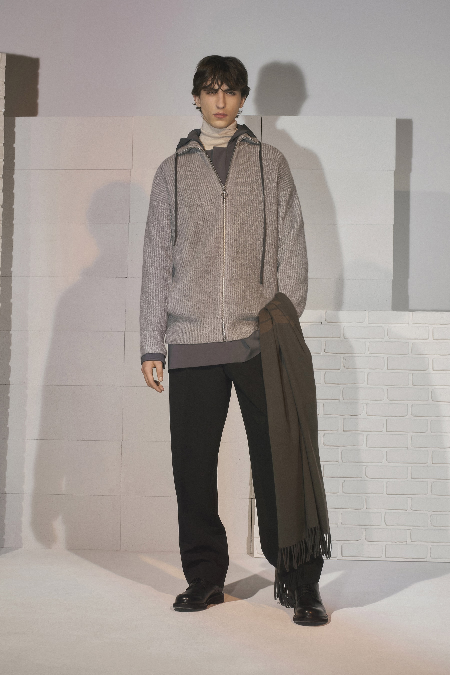 Maison Kitsuné 