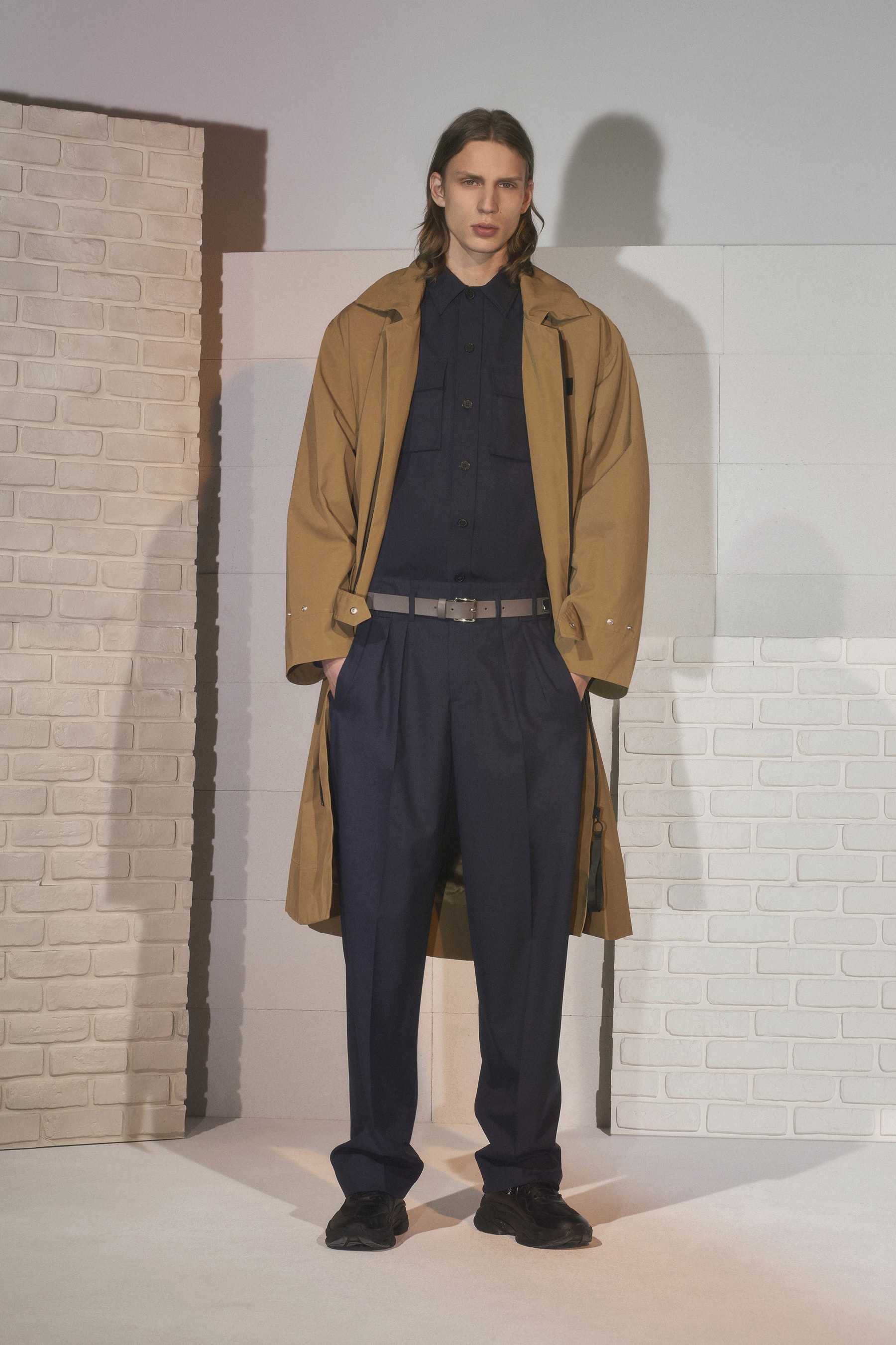 Maison Kitsuné 