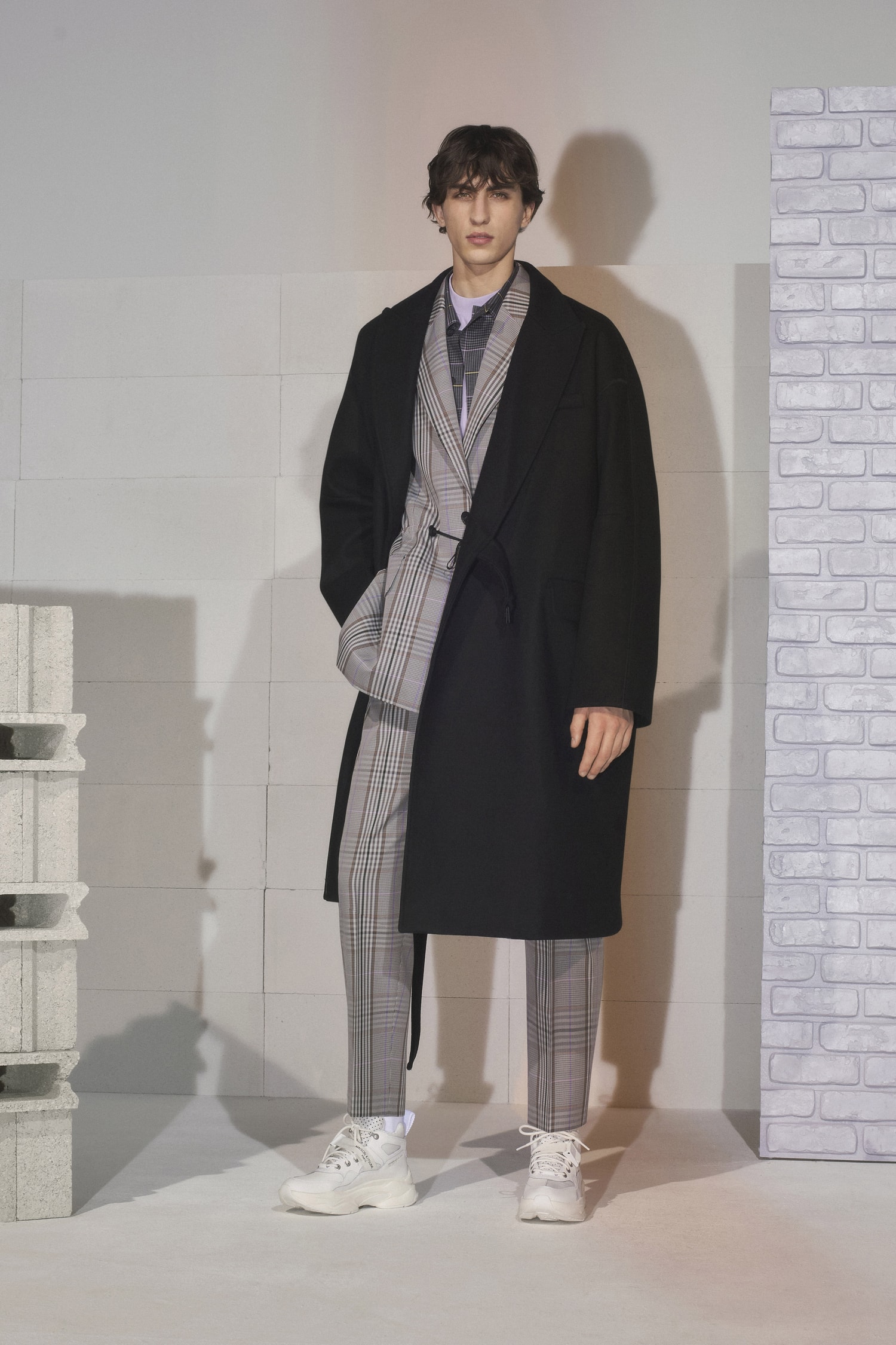 Maison Kitsuné 