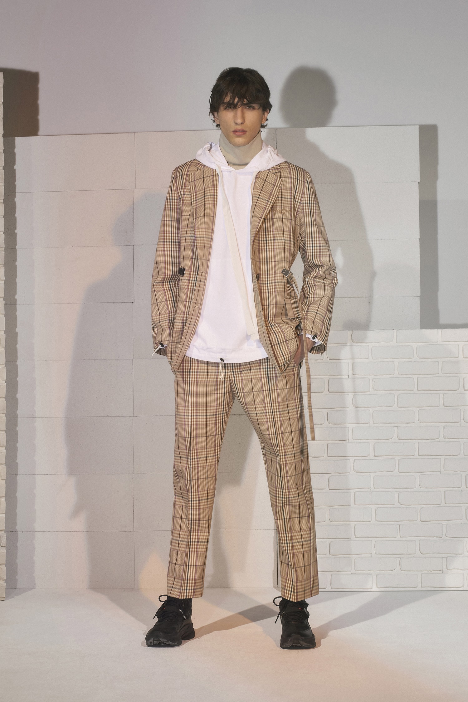 Maison Kitsuné 