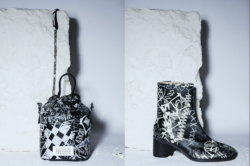 Maison margiela 
