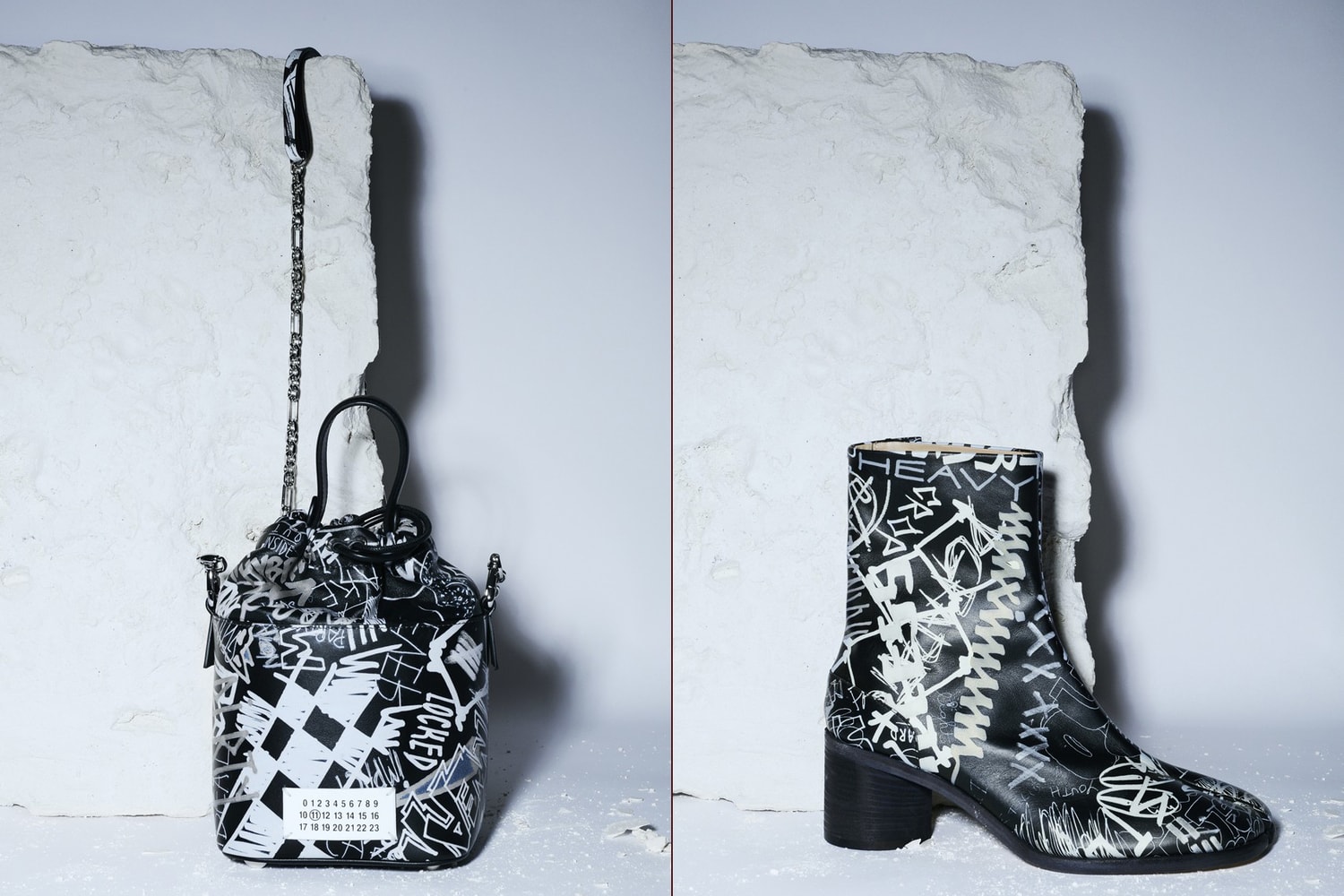 Maison margiela 