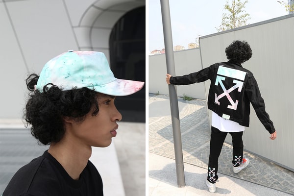 Off-White™