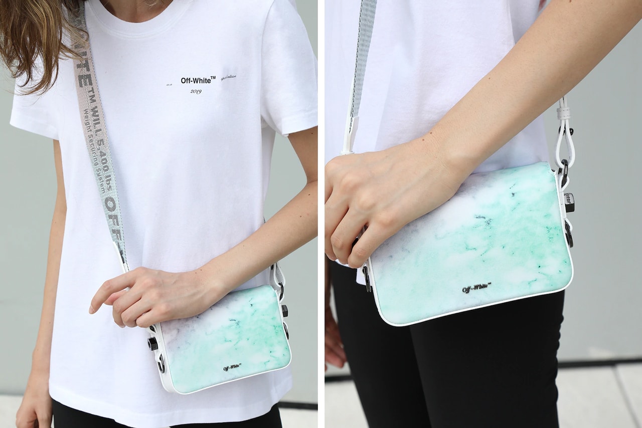 Off-White™