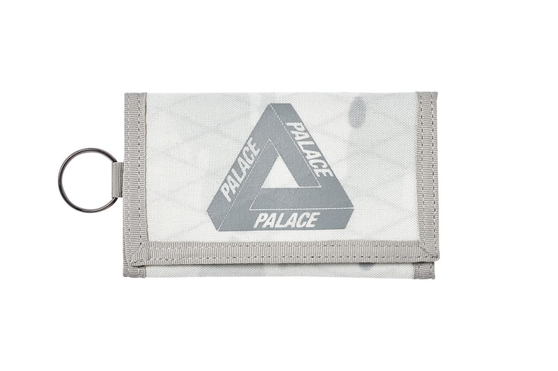 Palace Automne/Hiver 2019 : Toutes les pièces et accessoires de la nouvelle collection