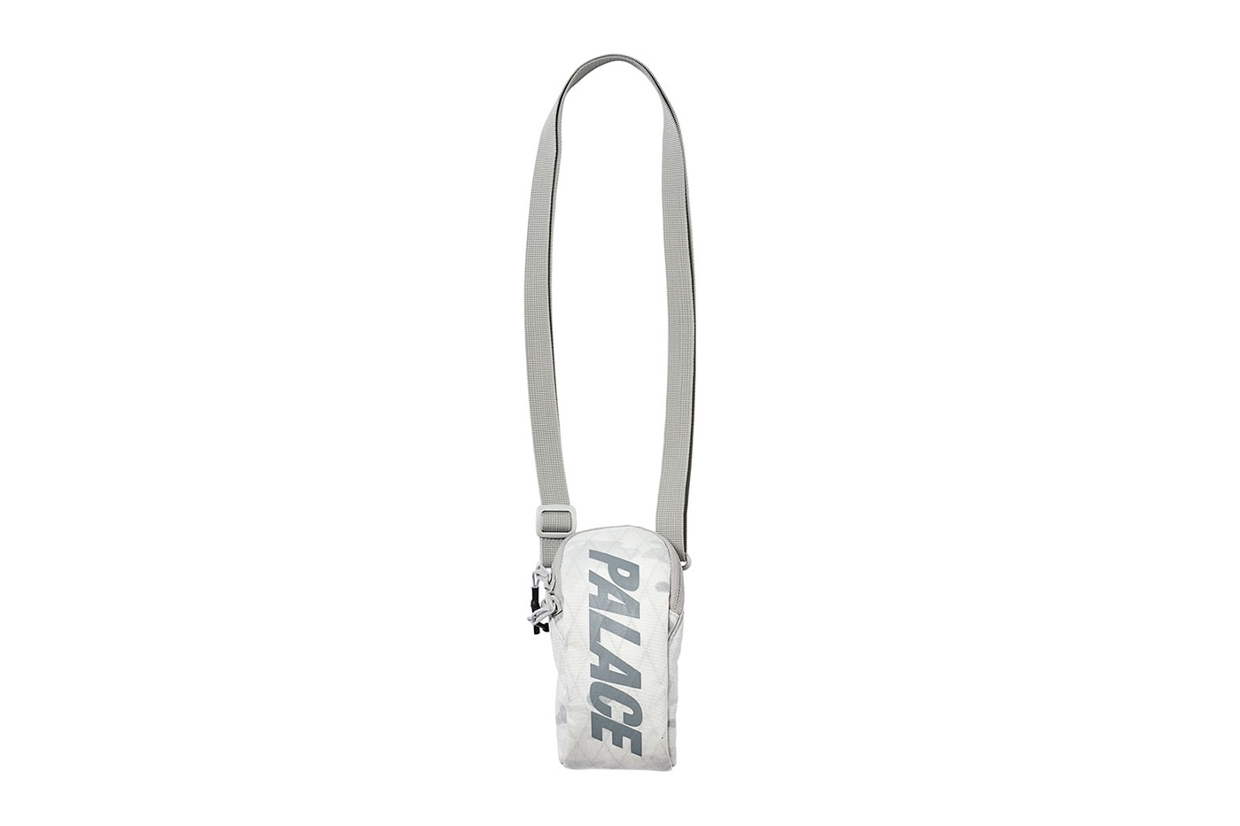 Palace Automne/Hiver 2019 : Toutes les pièces et accessoires de la nouvelle collection