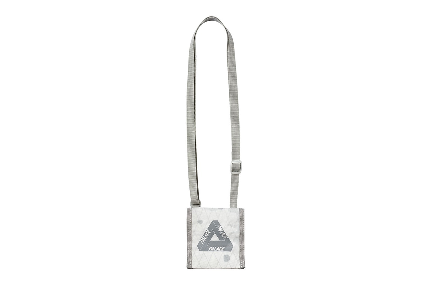 Palace Automne/Hiver 2019 : Toutes les pièces et accessoires de la nouvelle collection