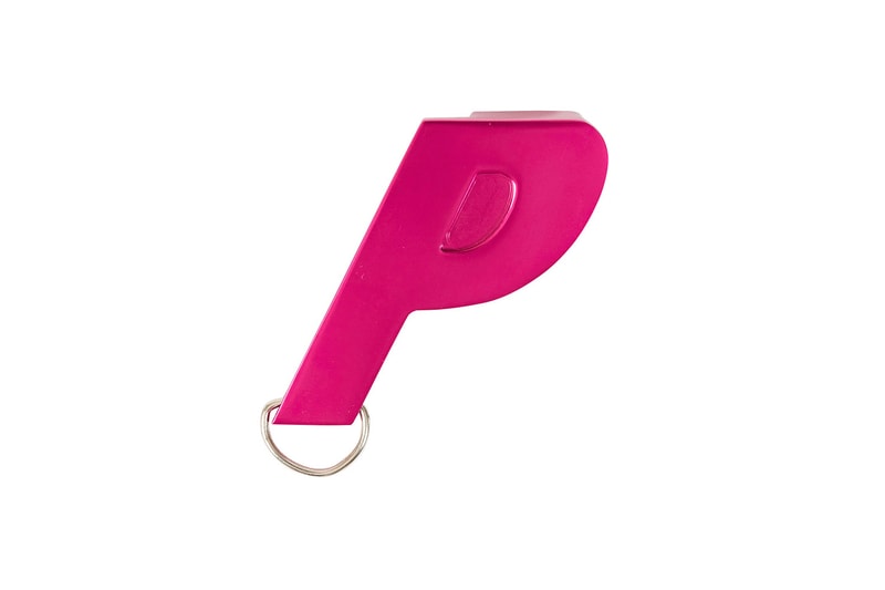 Palace Automne/Hiver 2019 : Toutes les pièces et accessoires de la nouvelle collection