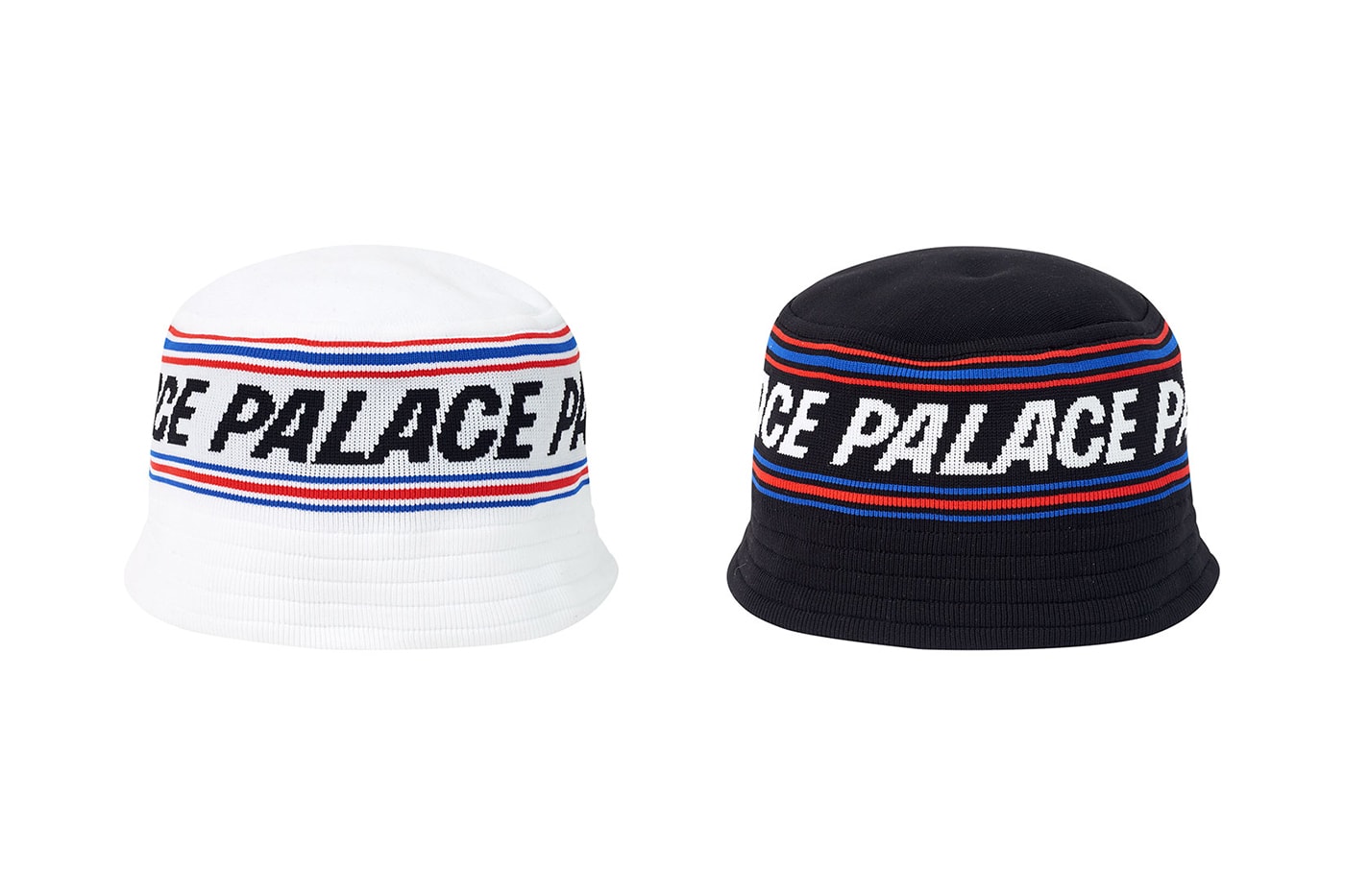 Palace Automne/Hiver 2019 : Toutes les pièces et accessoires de la nouvelle collection