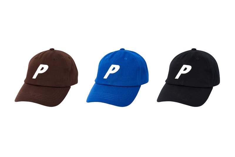 Palace Automne/Hiver 2019 : Toutes les pièces et accessoires de la nouvelle collection