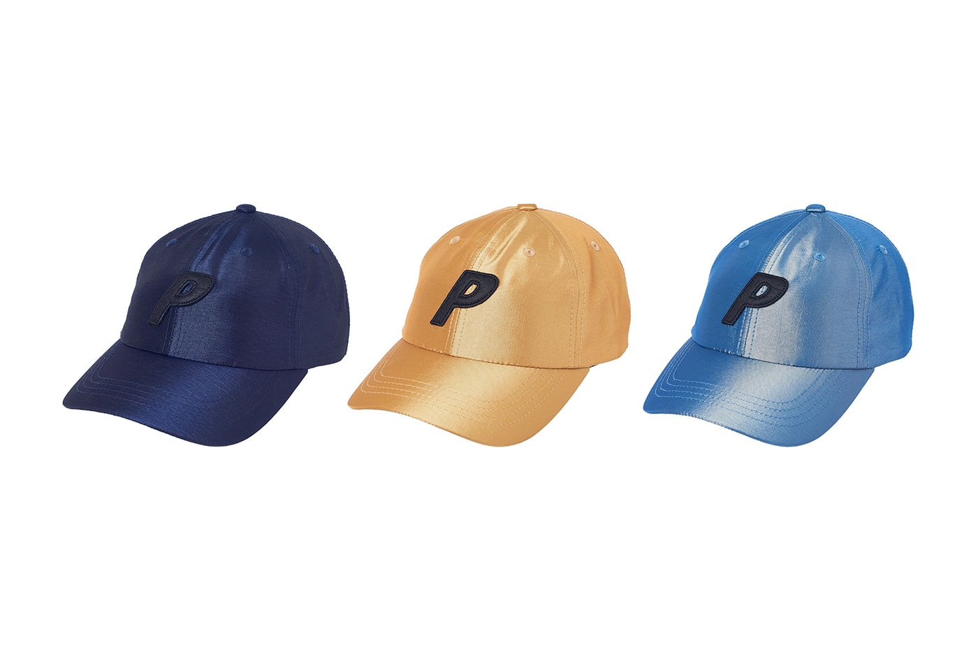 Palace Automne/Hiver 2019 : Toutes les pièces et accessoires de la nouvelle collection