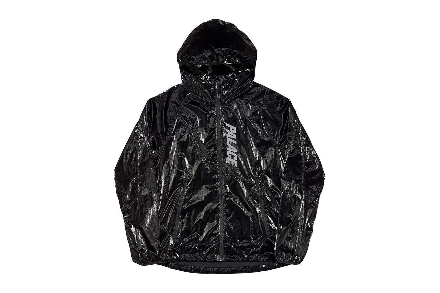 Palace Automne/Hiver 2019 : Toutes les pièces et accessoires de la nouvelle collection