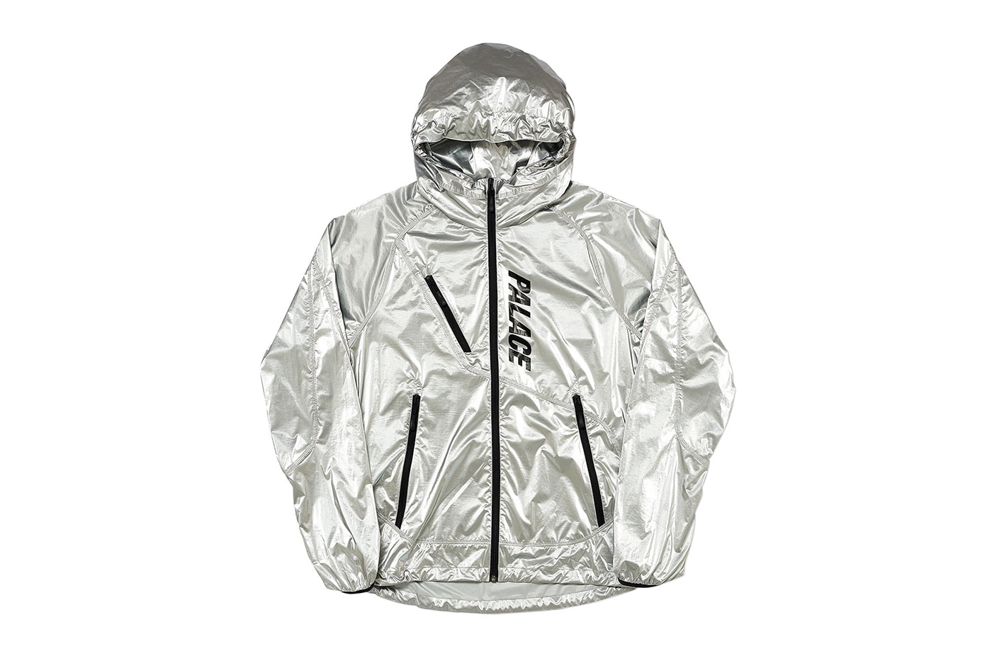 Palace Automne/Hiver 2019 : Toutes les pièces et accessoires de la nouvelle collection
