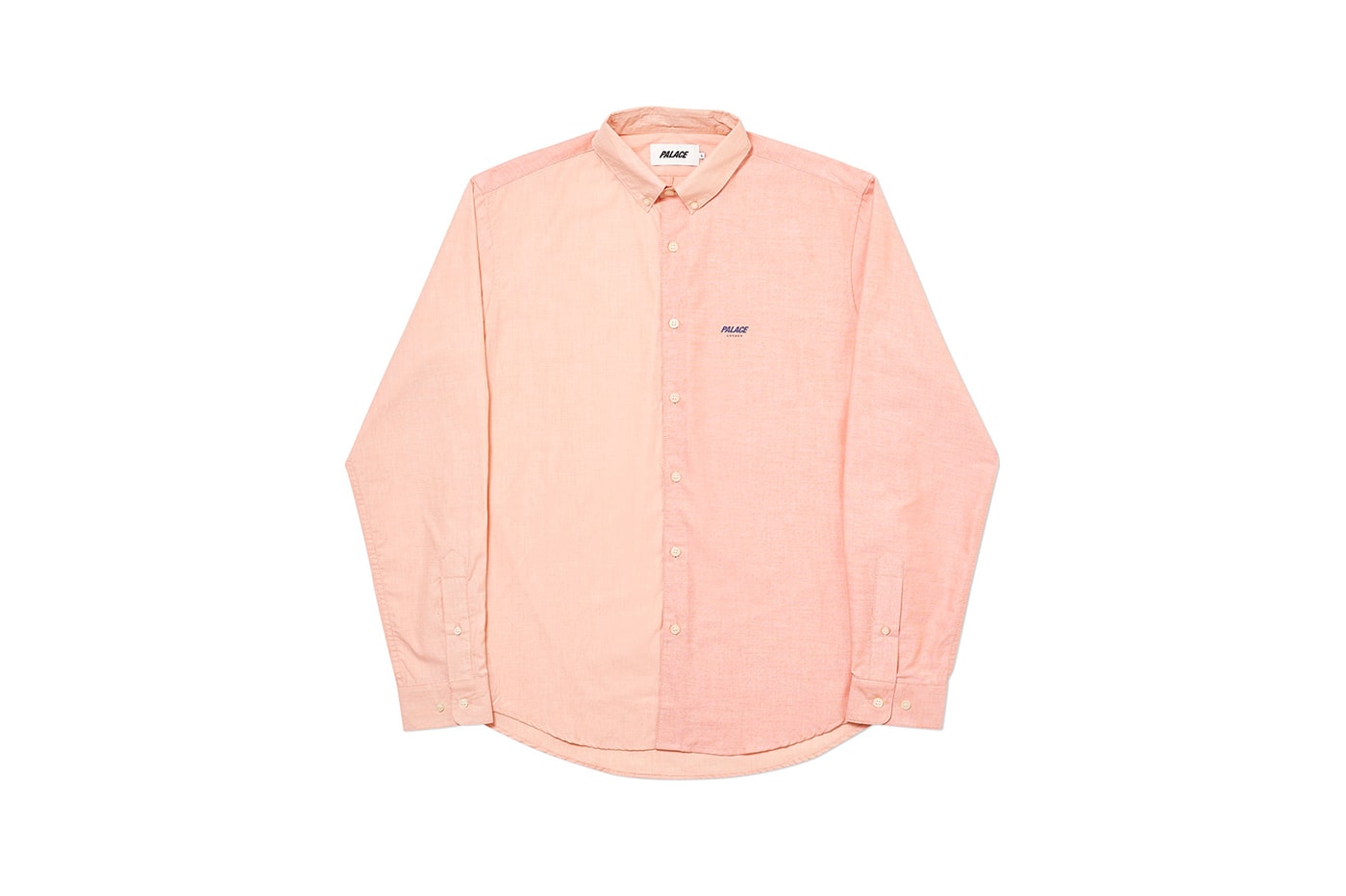 Palace Automne/Hiver 2019 : Toutes les pièces et accessoires de la nouvelle collection