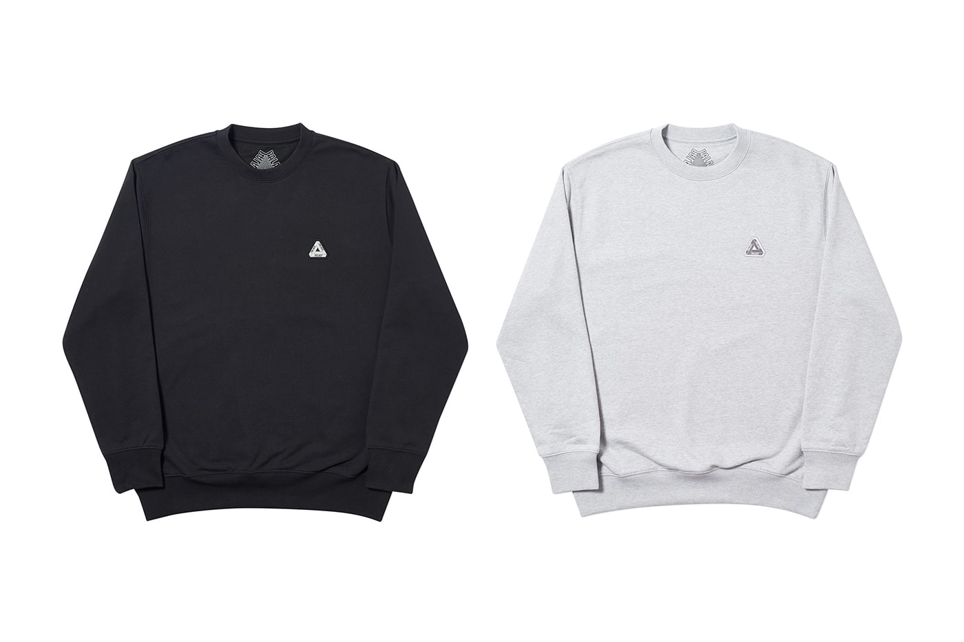 Palace Automne/Hiver 2019 : Toutes les pièces et accessoires de la nouvelle collection