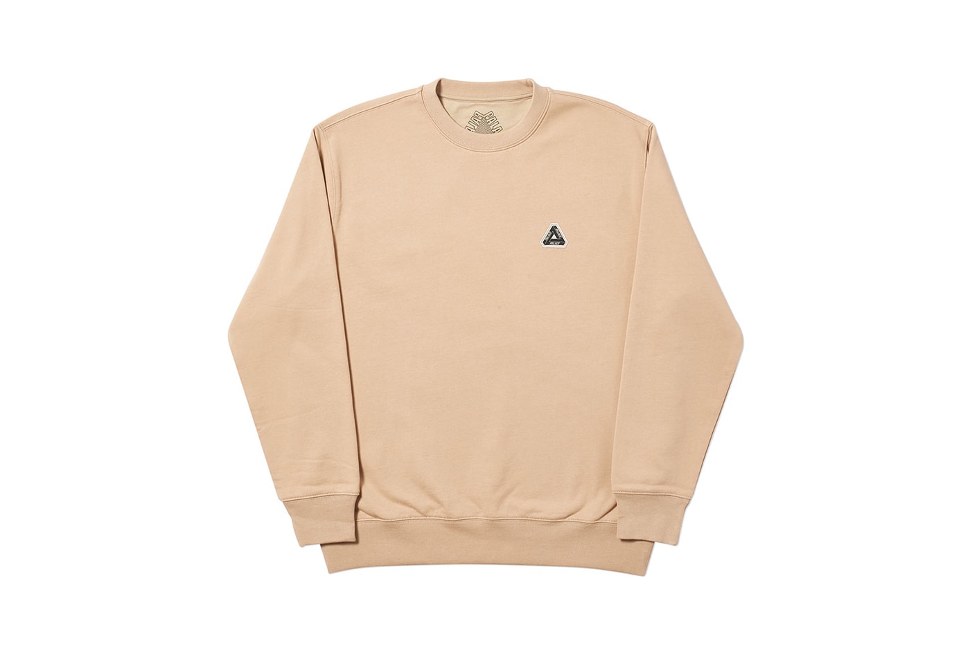 Palace Automne/Hiver 2019 : Toutes les pièces et accessoires de la nouvelle collection