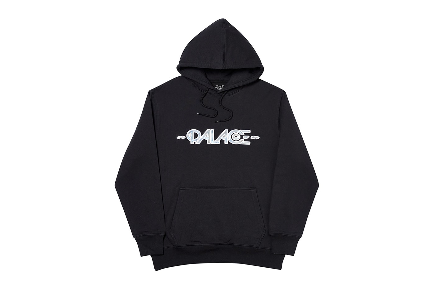 Palace Automne/Hiver 2019 : Toutes les pièces et accessoires de la nouvelle collection